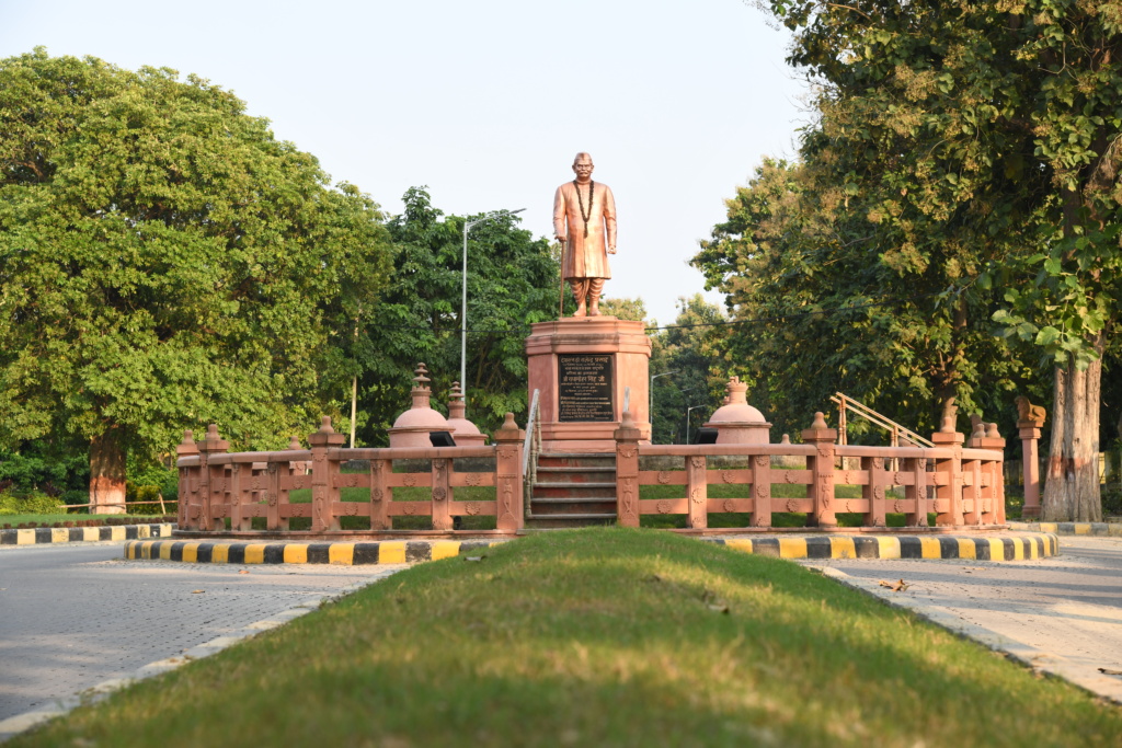 Dr Rpcau Admission 2020 - Dr. Rajendra Prasad Central Agricultural University