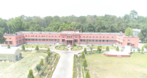 Sugarcane Research Institute