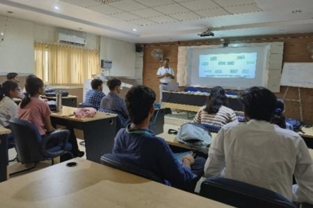 Lab
