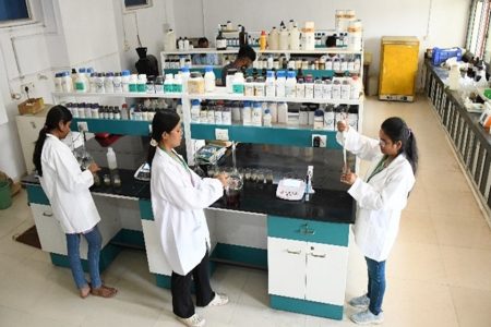 PGLAB-Agronomy1
