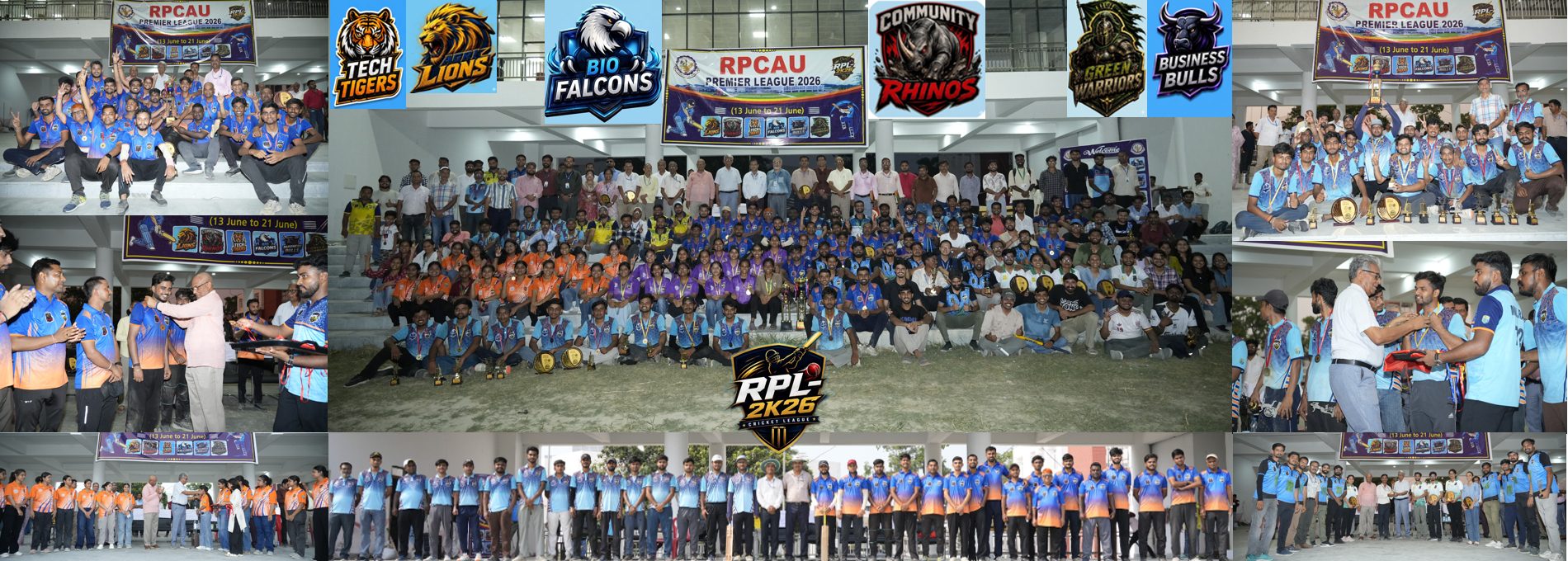 RPL 2026