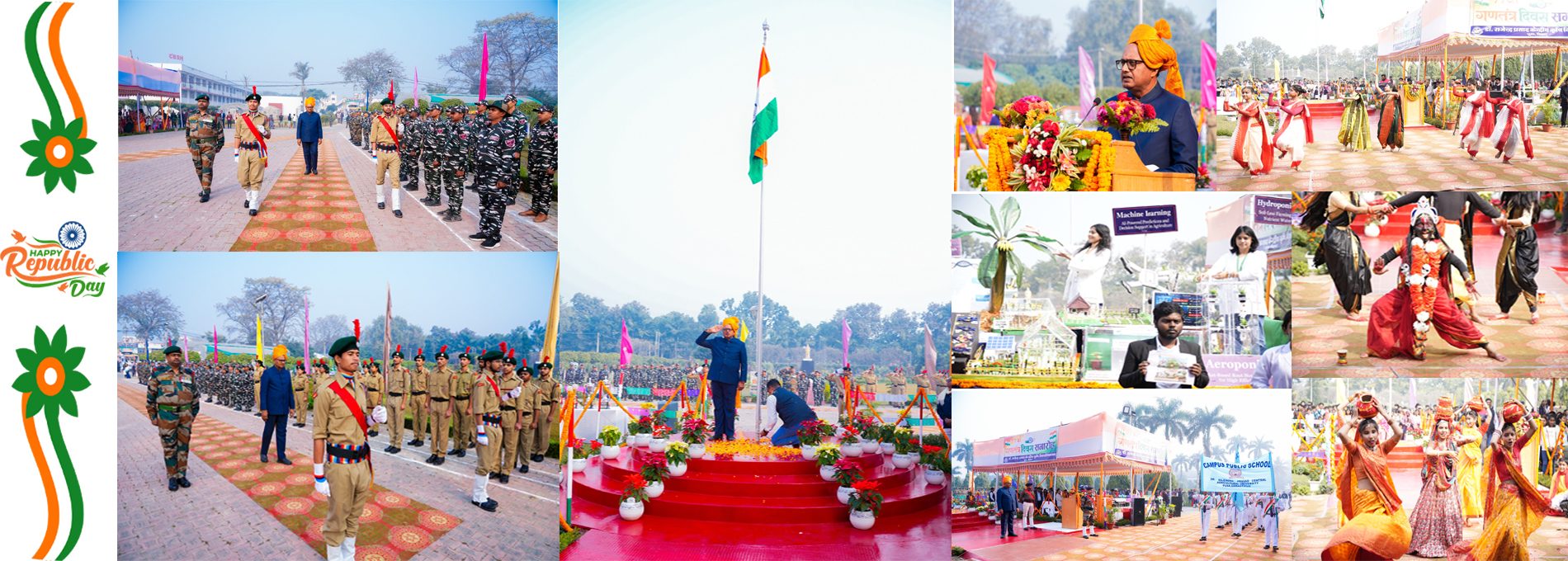 Republic Day 2026 ok copy