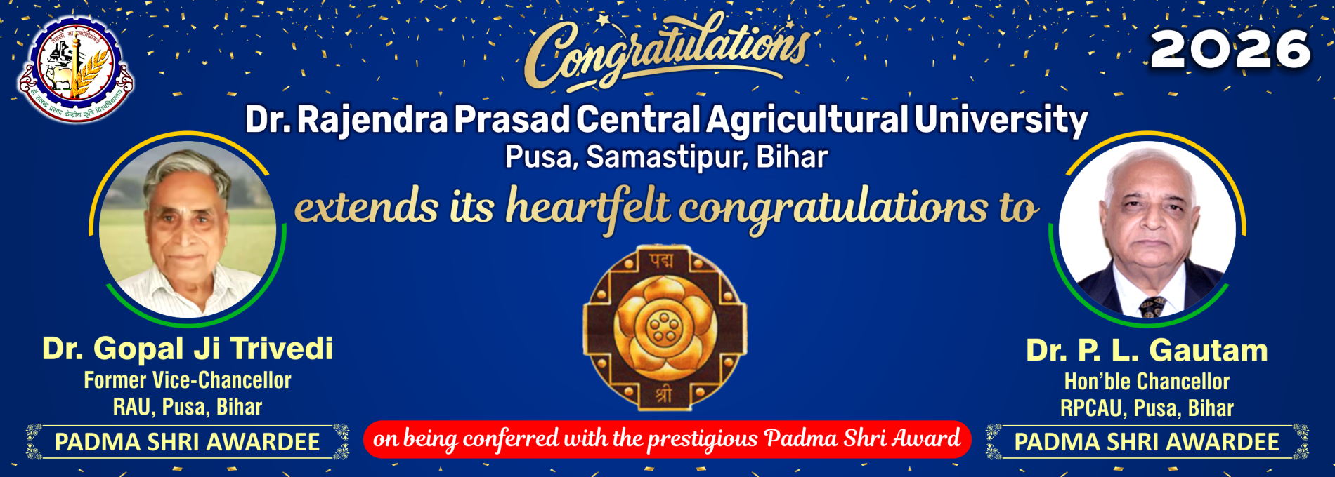 SBRAM POST for Website 4